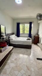 Blk 923 Jurong West Street 92 (Jurong West), HDB 5 Rooms #592529461